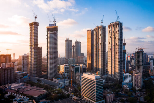 Residential Property testing
